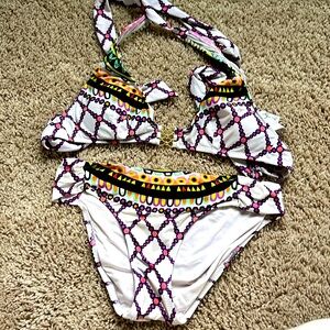 Trina Turk Swimsuit